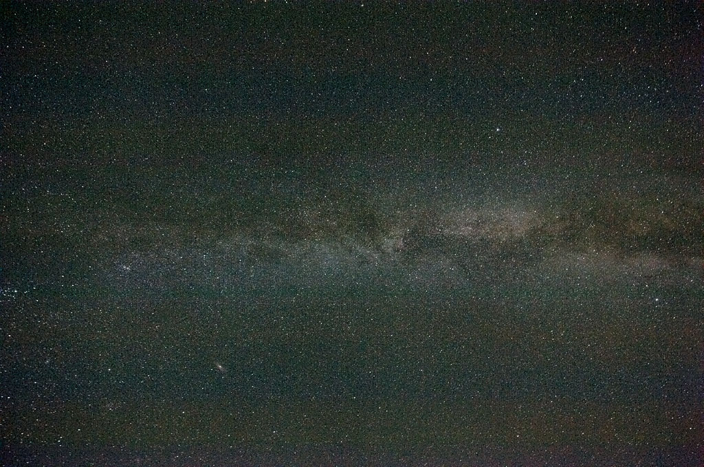 RGB  DSC3719 4