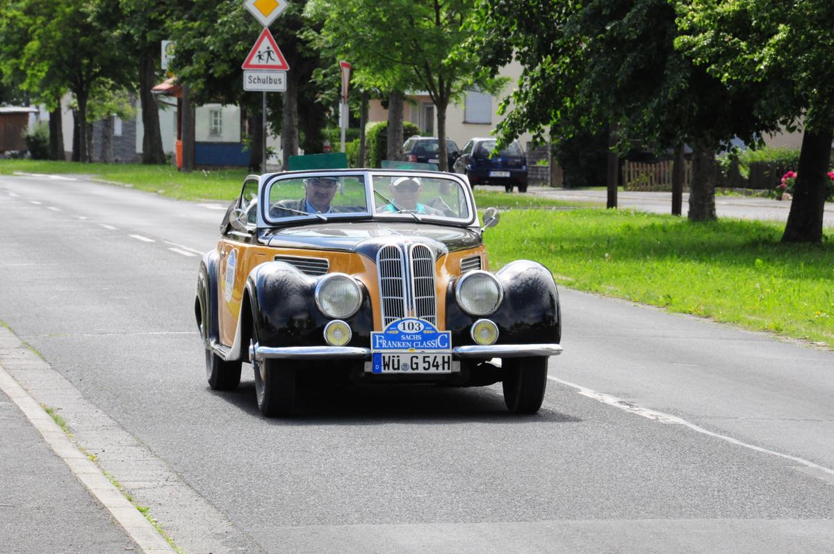 Rhön Classic3