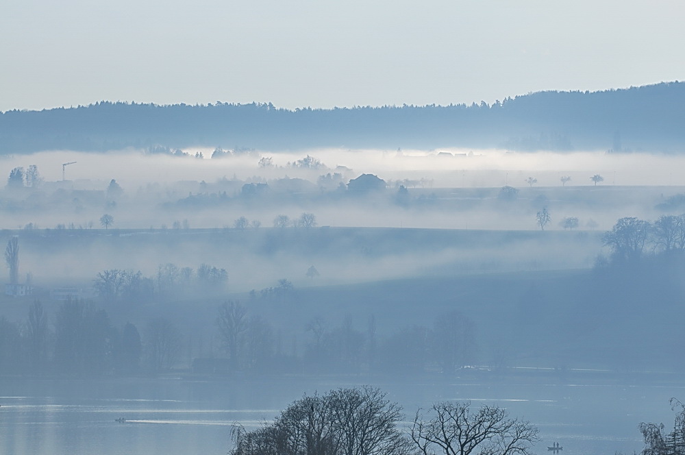 rhein 1