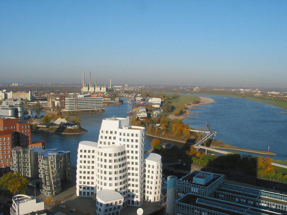 Rhein 2