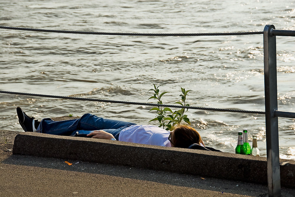 Rhein 5
