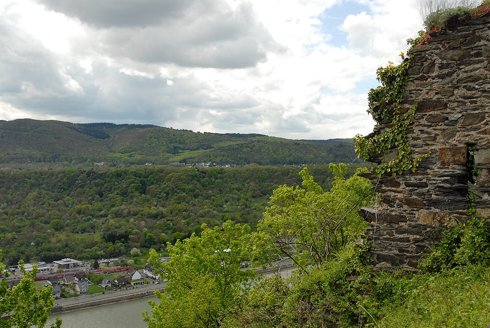 Rhein liebenstein3