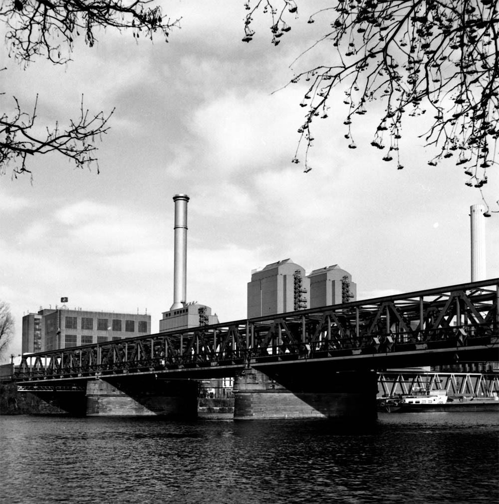 Rhein-Neckar-Brücke