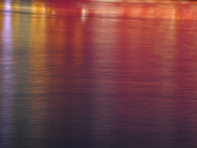 Rhein