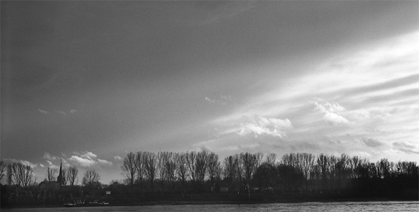 rhein