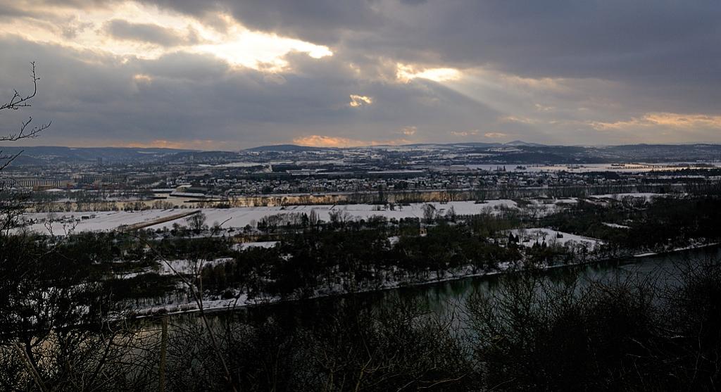 Rhein001