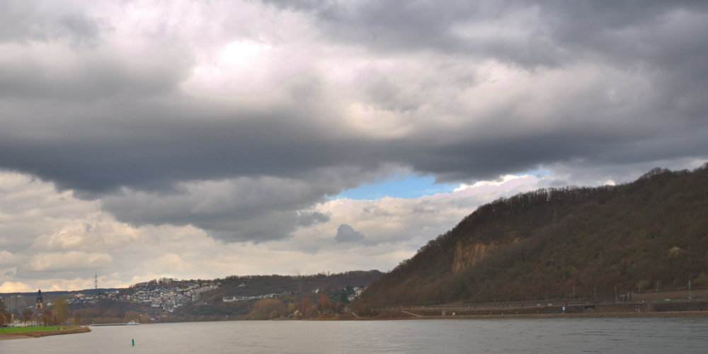 Rhein0077