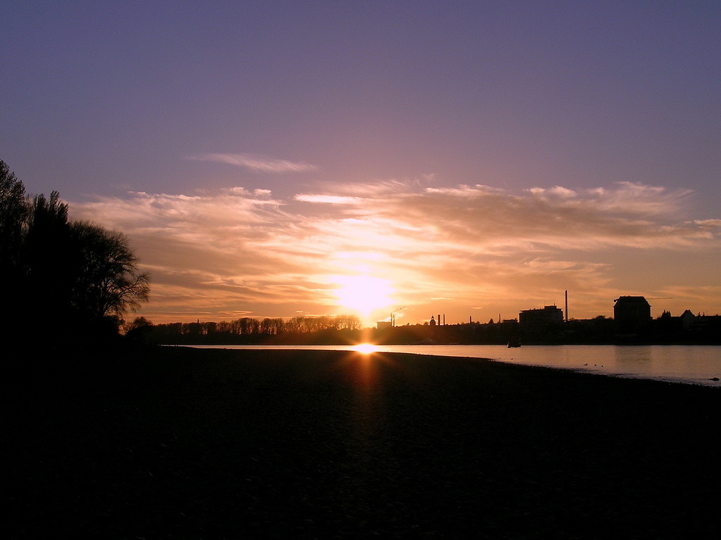 Rhein3a