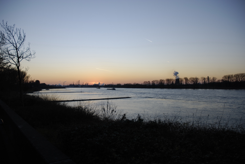 Rhein7a