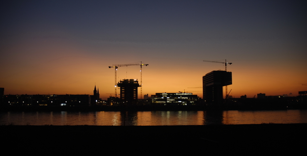 Rhein8a