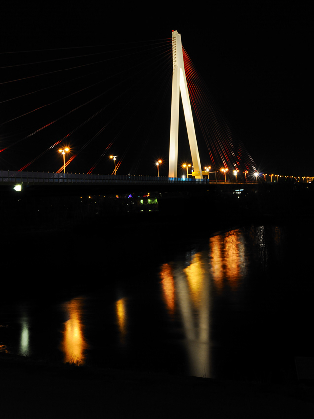 Rheinbrücke 5