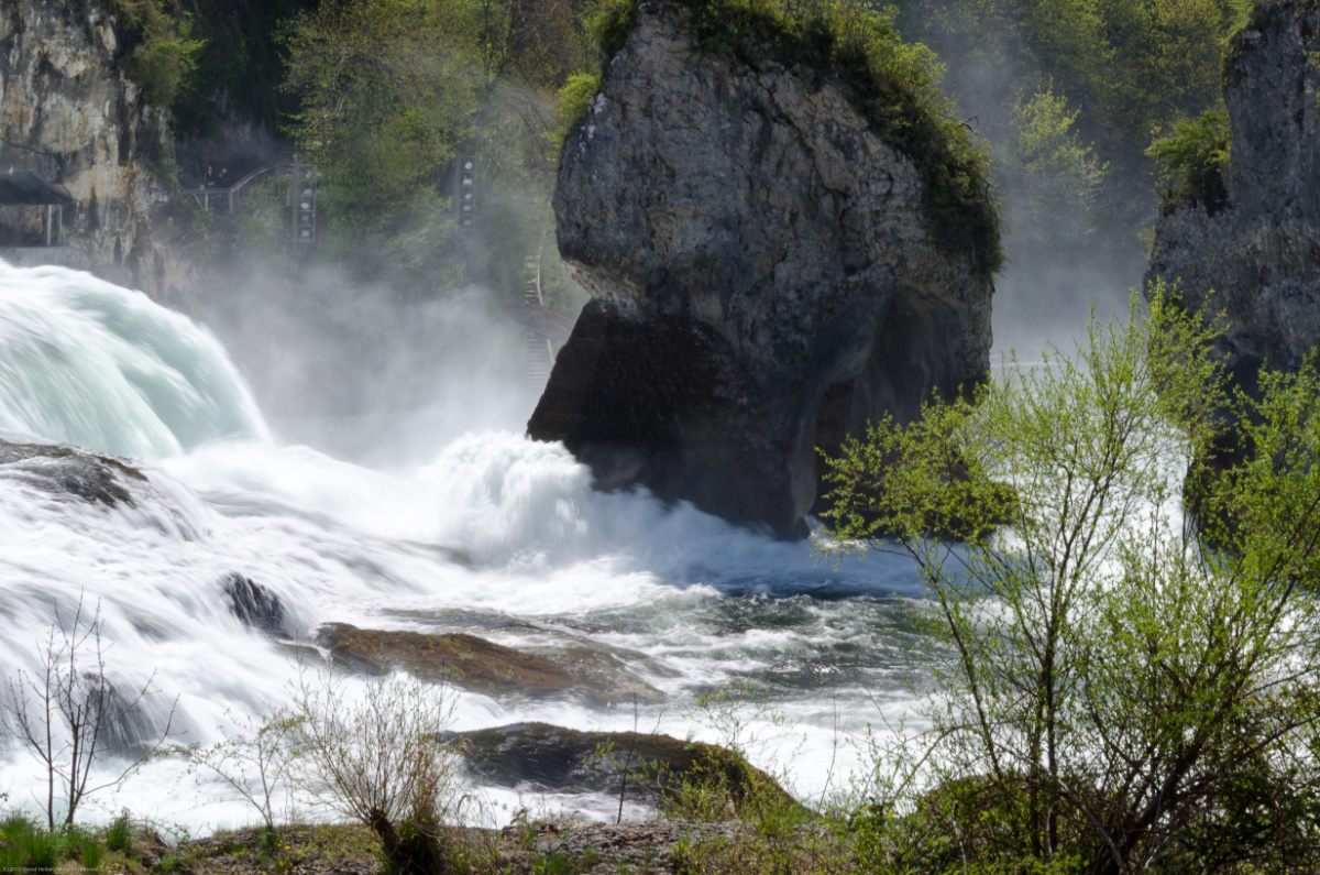 rheinfall  2 upload