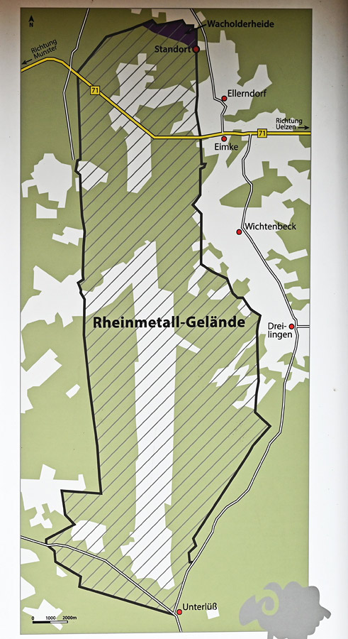 Rheinmetall.jpg