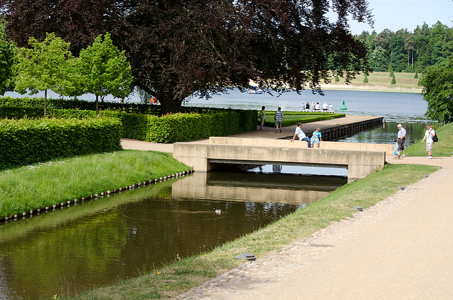 Rheinsberg 20120527 04