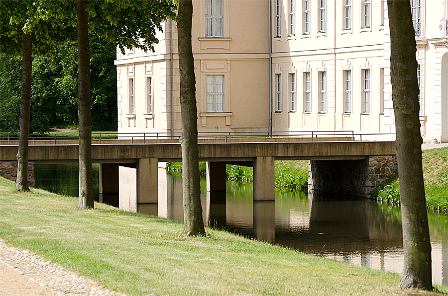 Rheinsberg 20120527 05