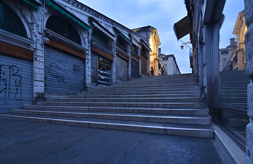 Rialto II