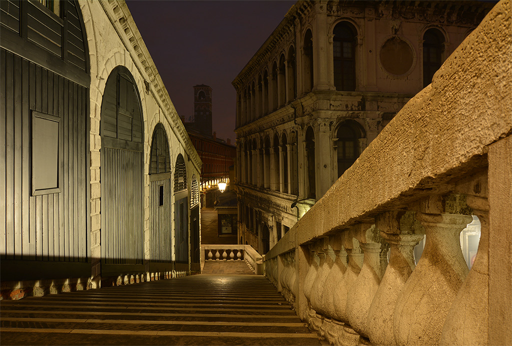 Rialto III