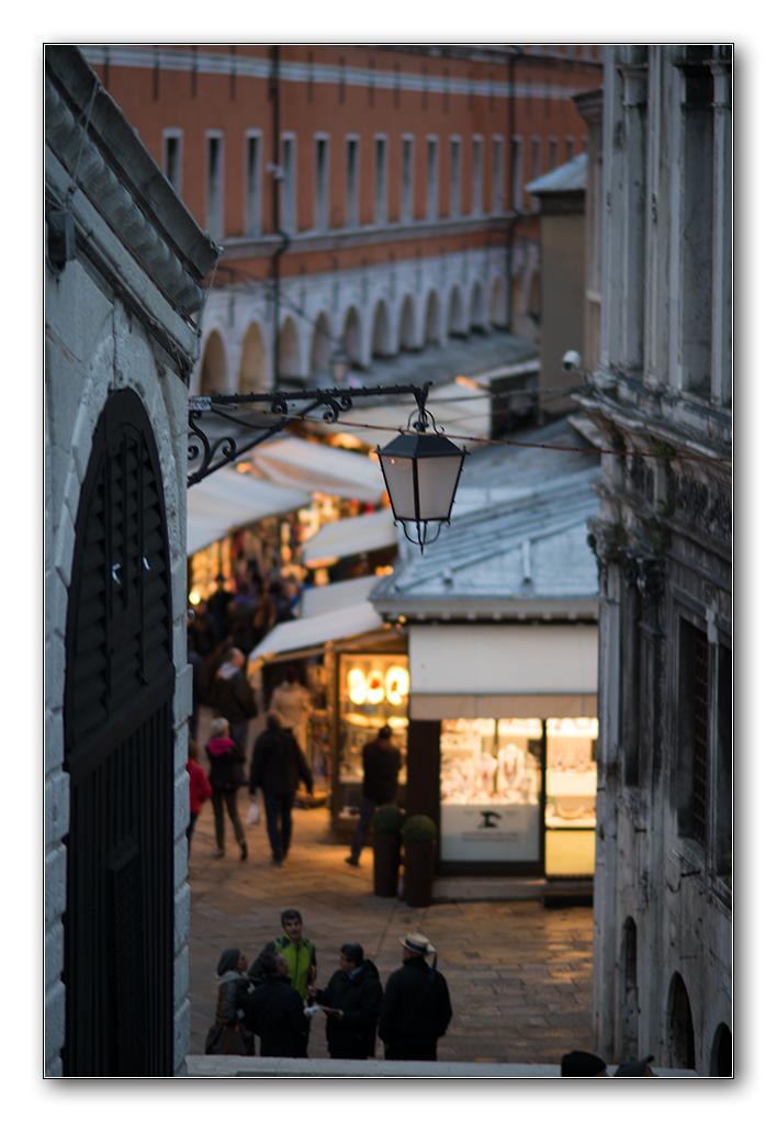 rialto tele