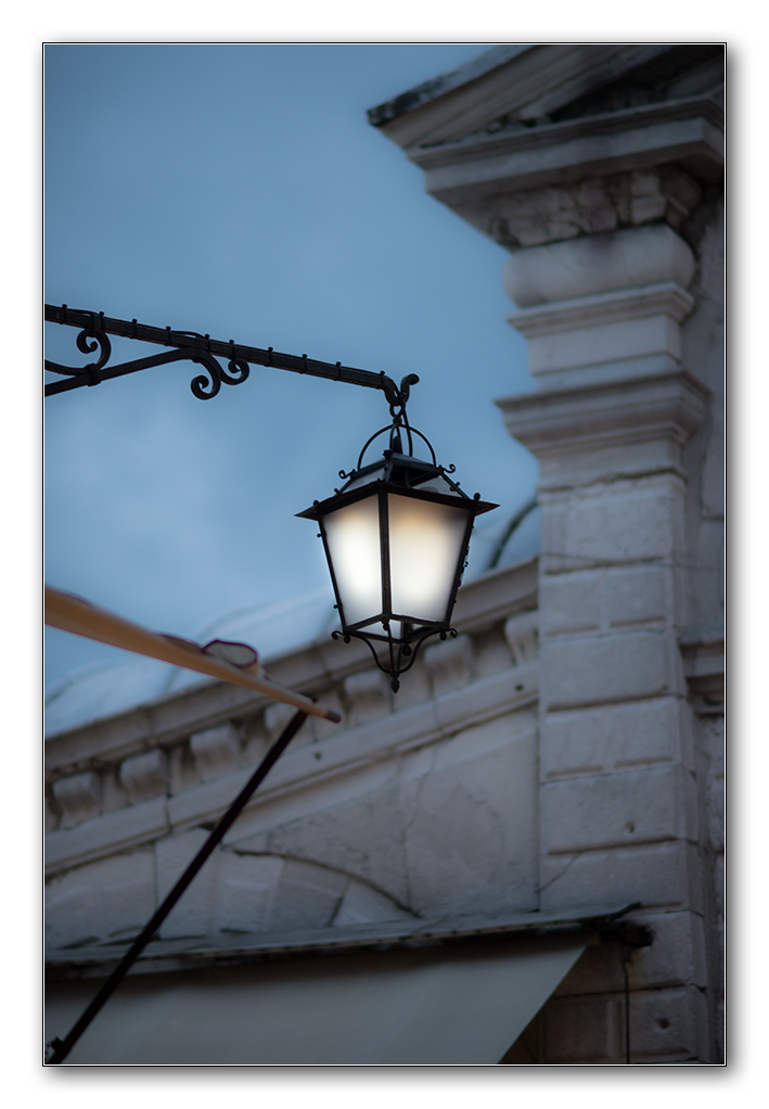 rialto tele2