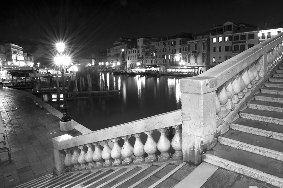 Rialtobrücke