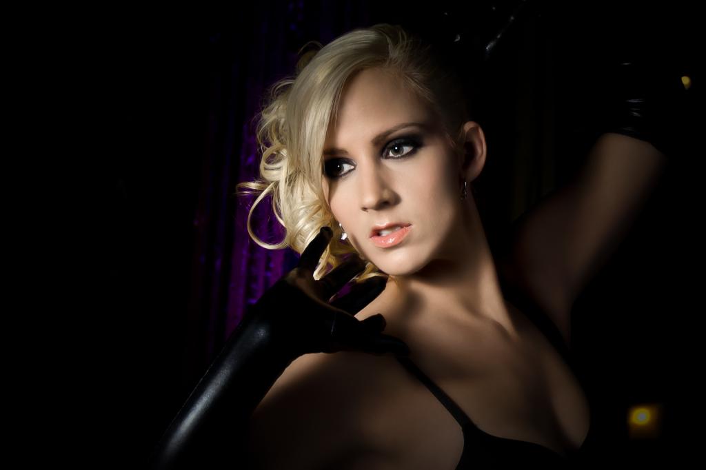 Ricarda 1