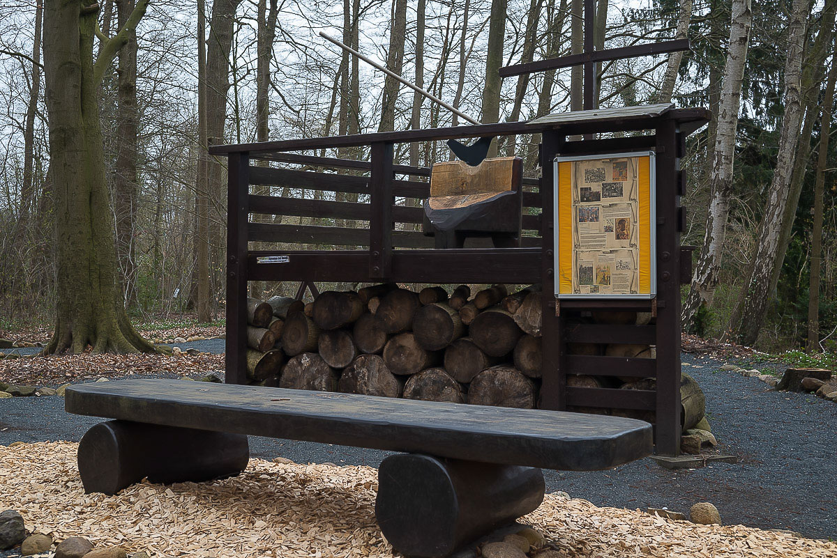 Richtstätte (1 von 1).jpg