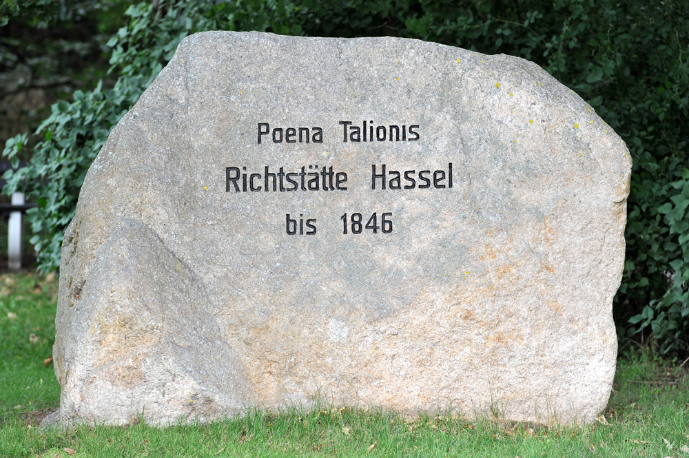 Richtstätte Hassel.jpg