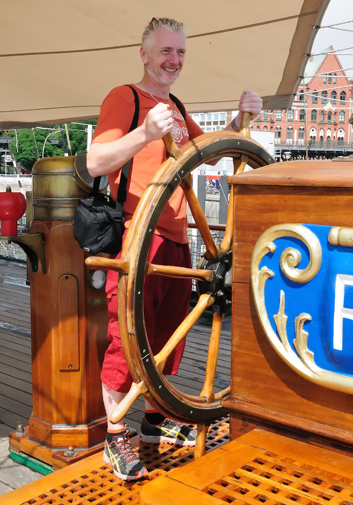 Rickmers 2