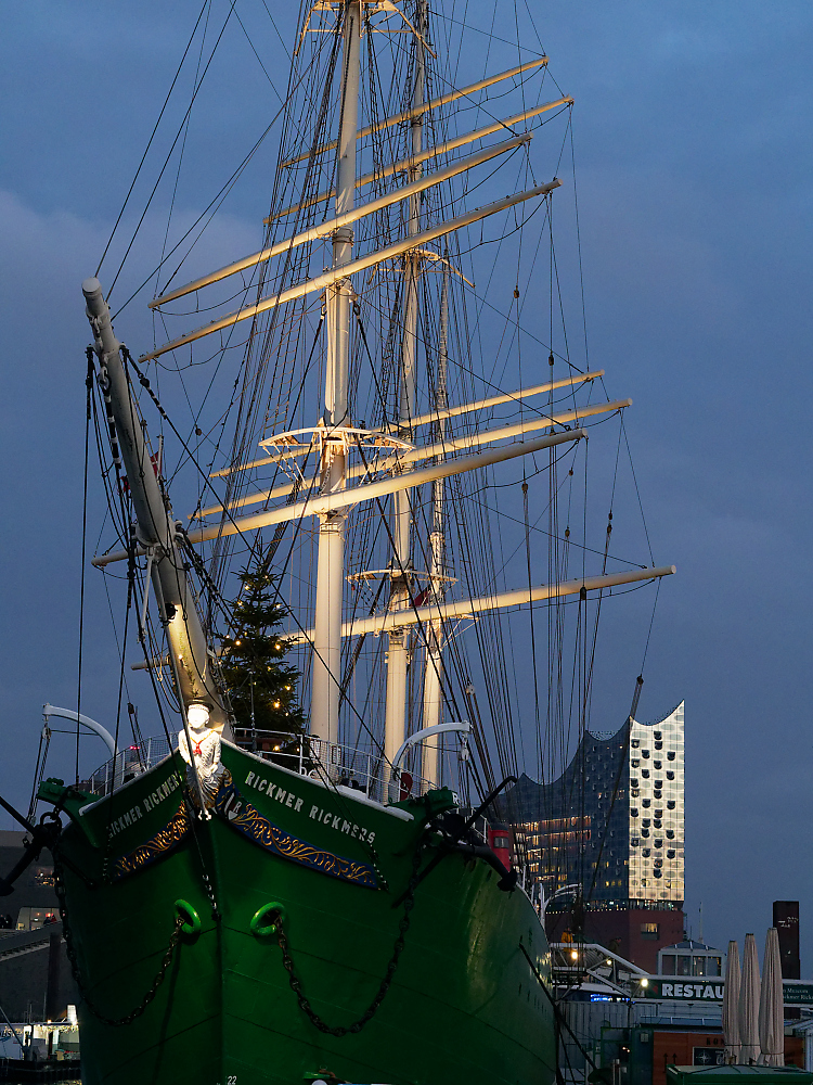 Rickmers.jpg