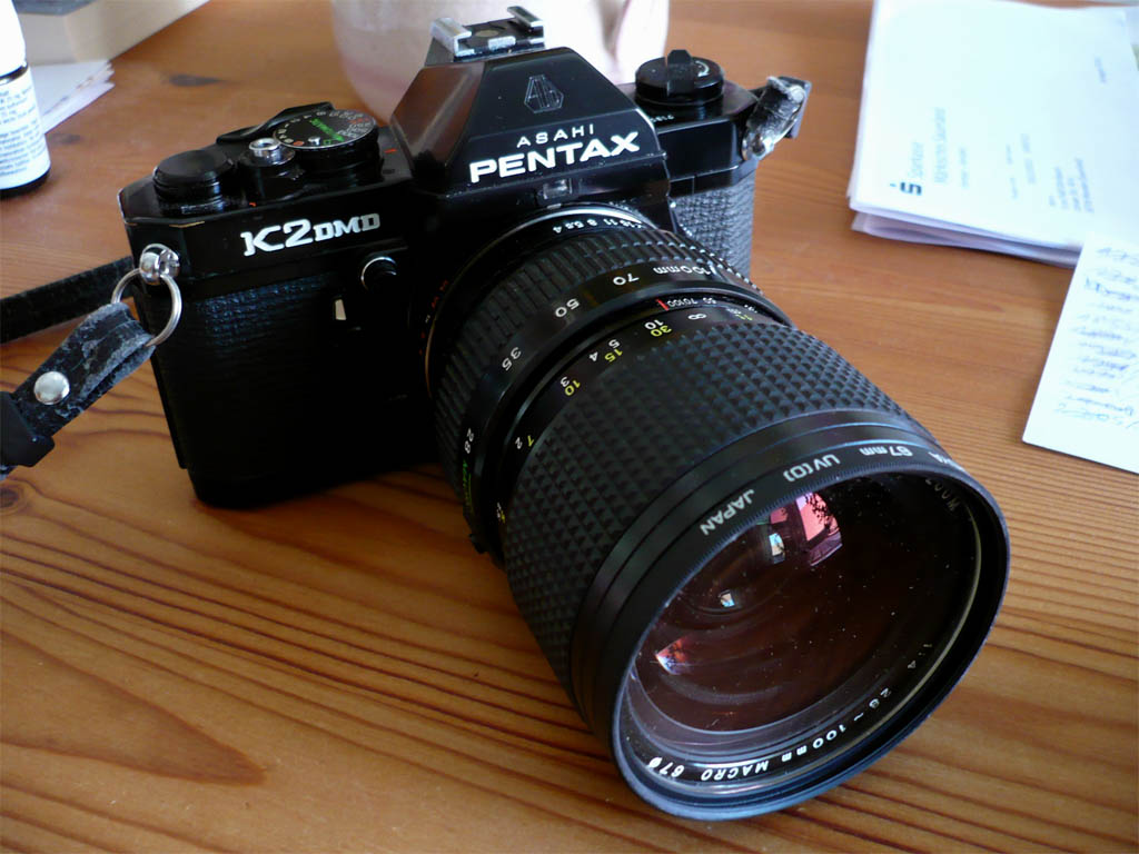 Ricoh28 100