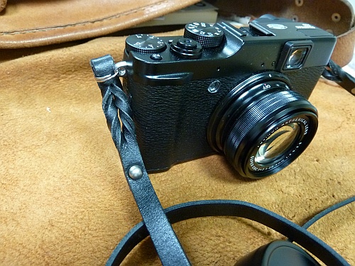 riem