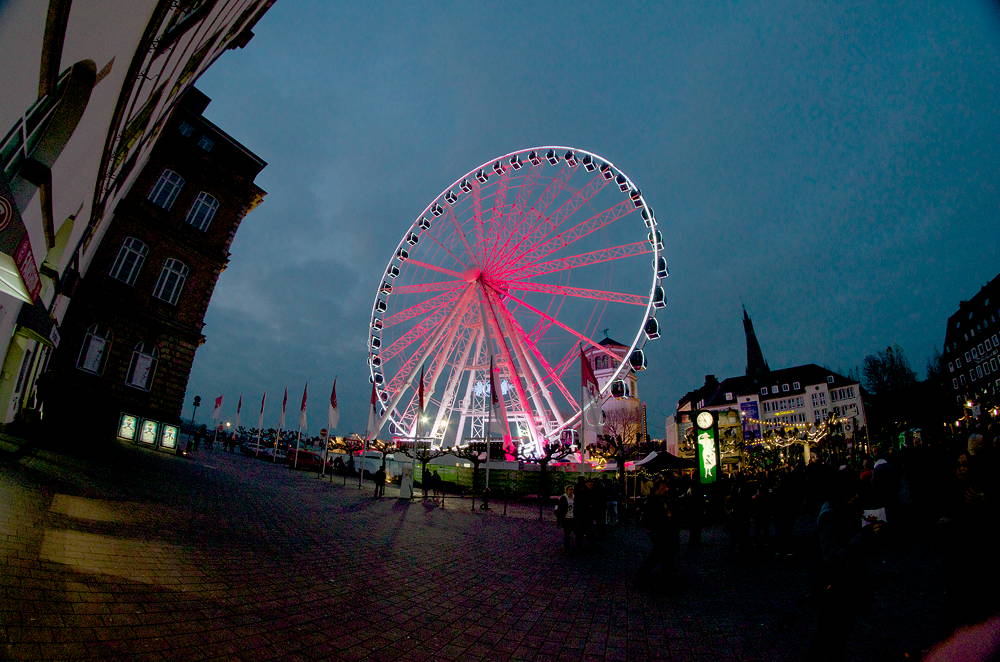Riesenrad 1