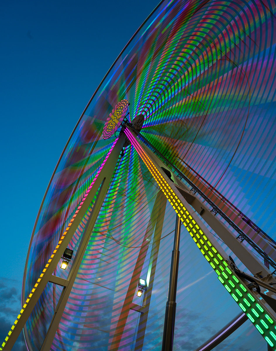 Riesenrad+ICM-1696.jpg