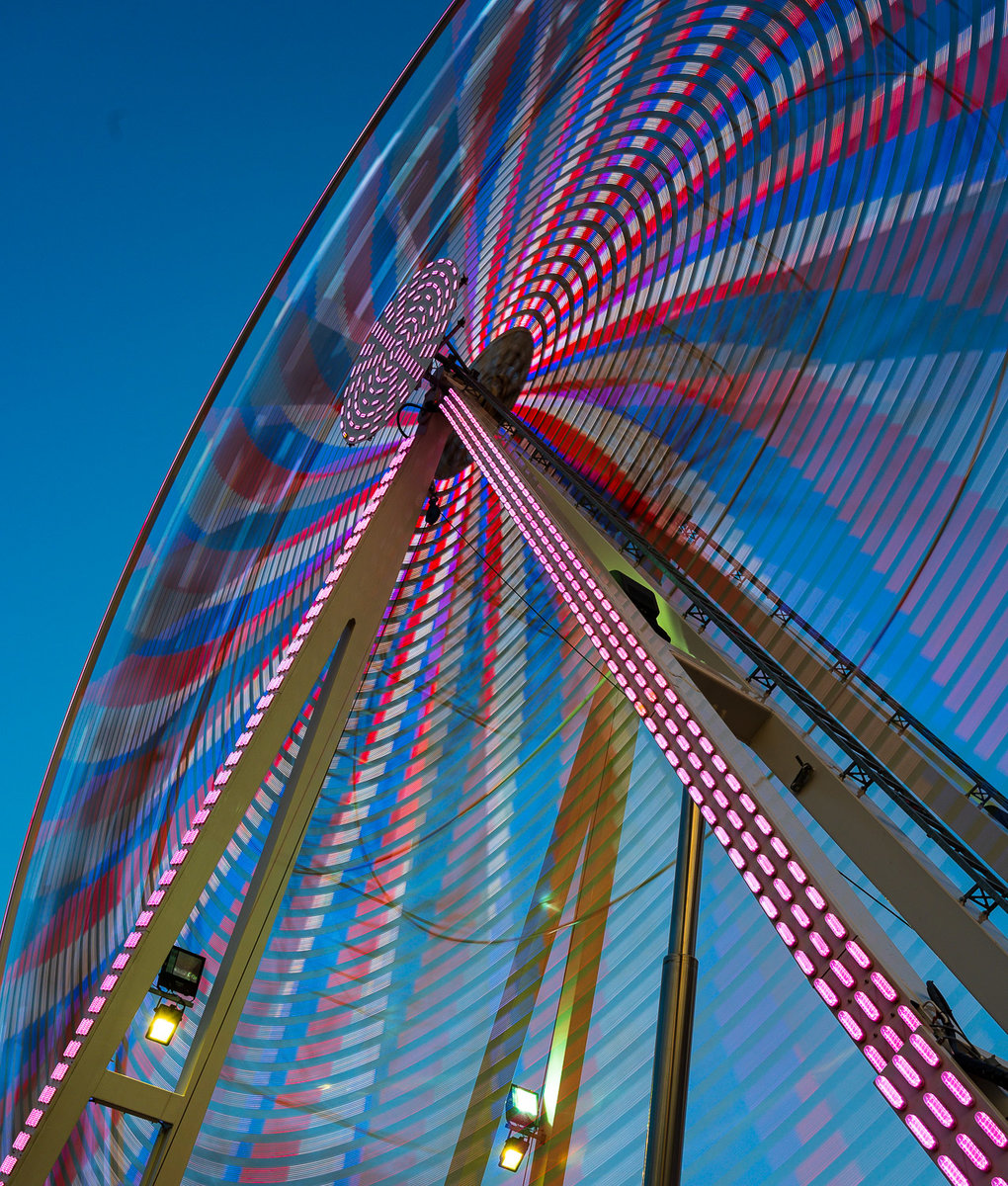Riesenrad+ICM-1697.jpg