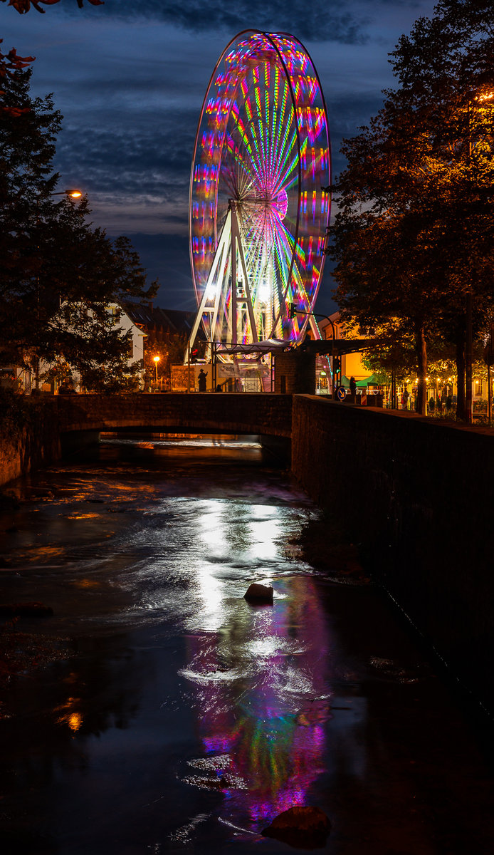Riesenrad+ICM-1720.jpg