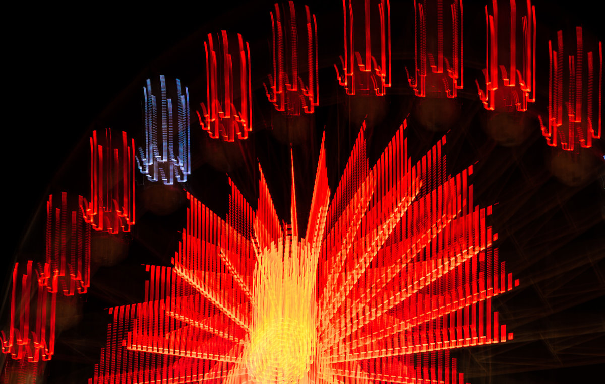 Riesenrad+ICM-1778.jpg