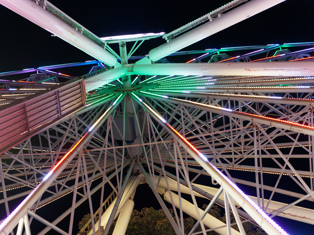 Riesenrad.jpg