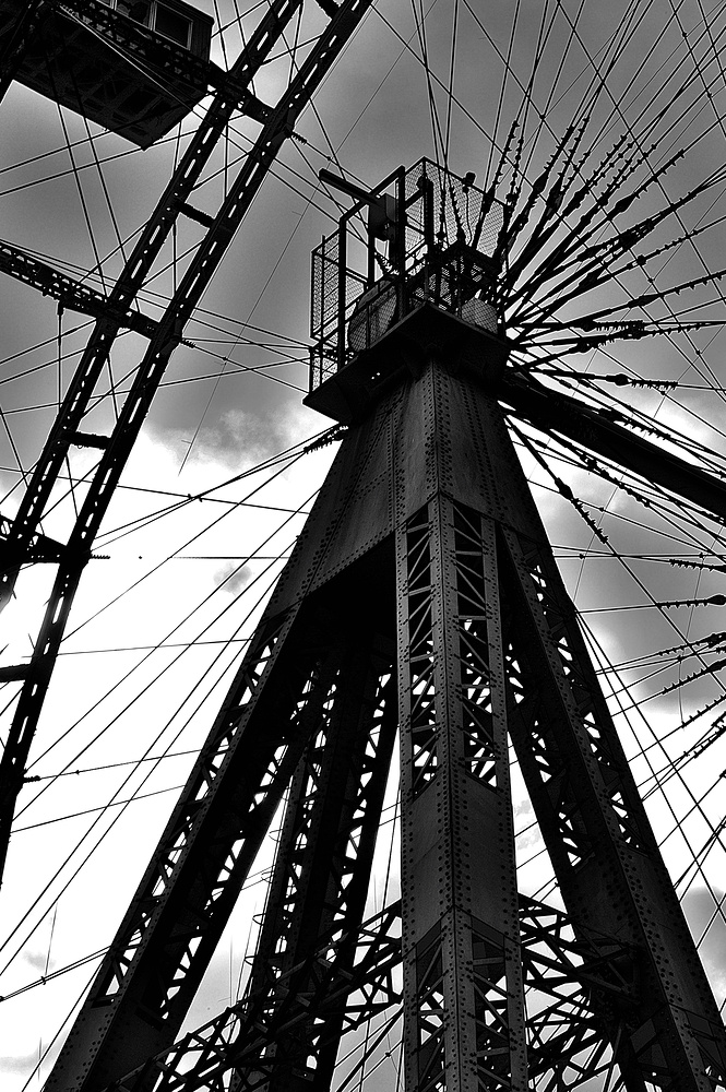 Riesenrad