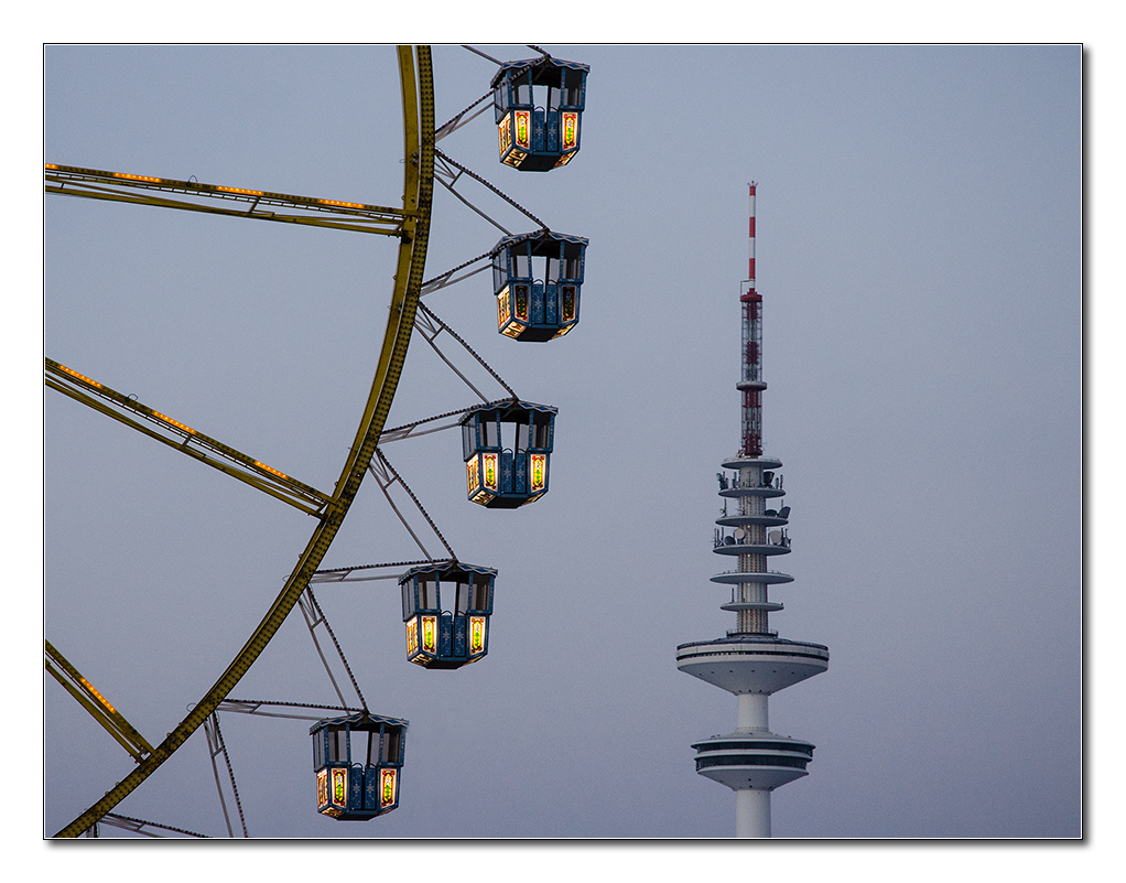riesenrad