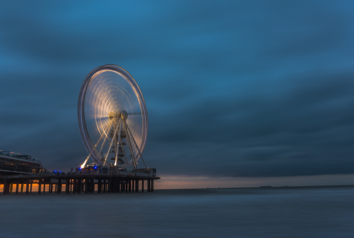 Riesenrad