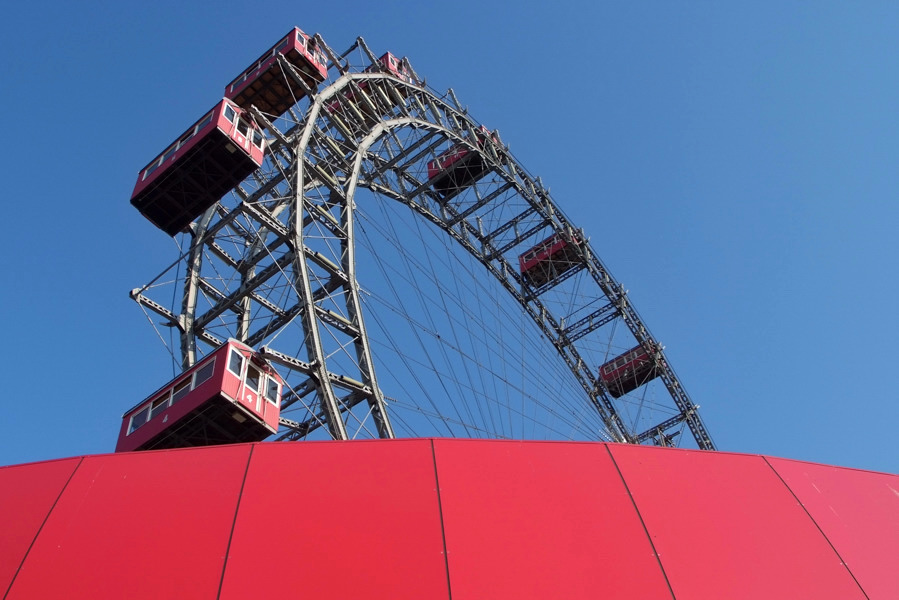 Riesenrad