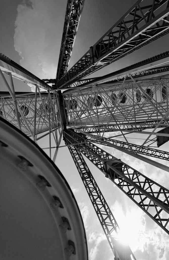 riesenrad