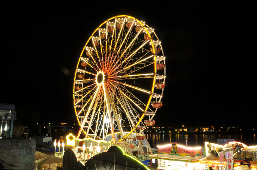 riesenrad2