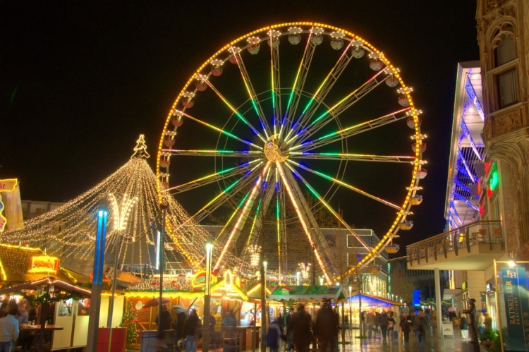 Riesenrad2