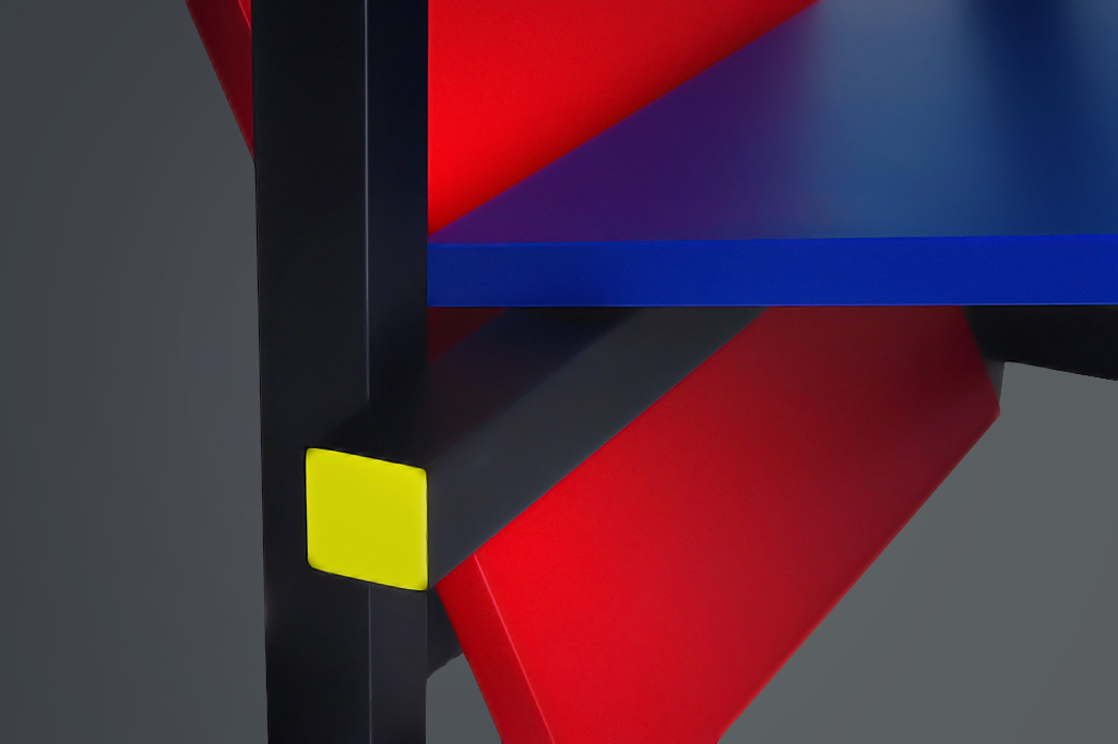 rietveld