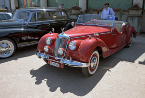 Riley RMC [DSC8280]