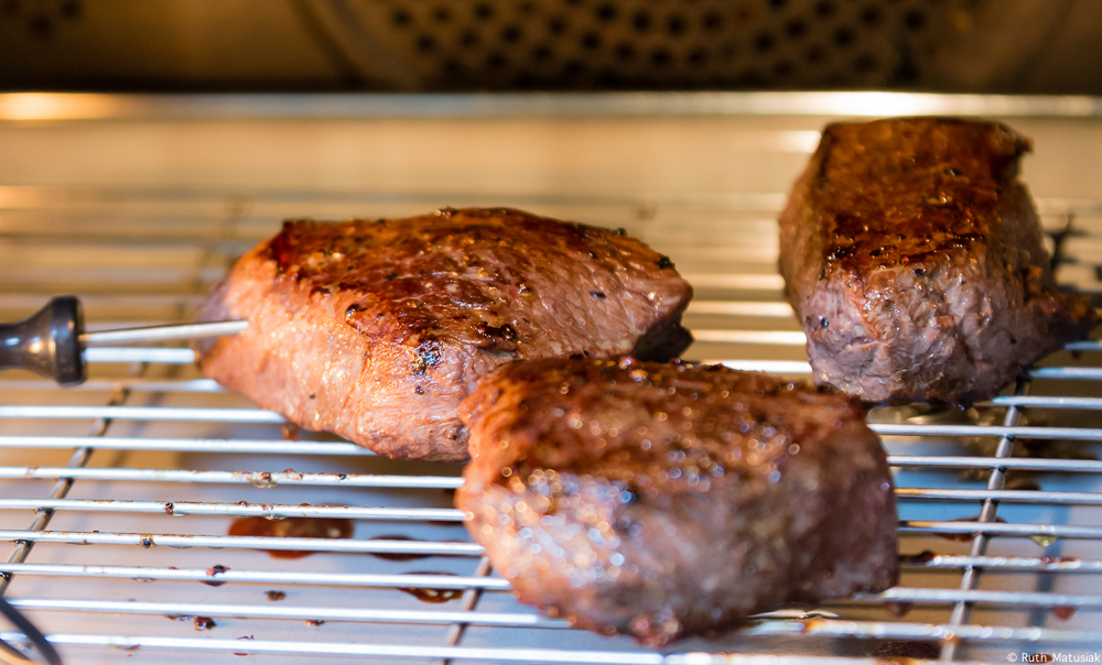 Rinderfilet nff 1