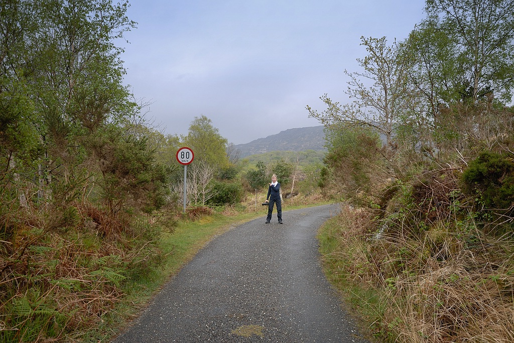 Ring of Kerry (97)