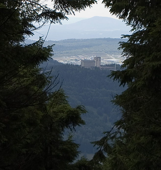 Ringberghotel