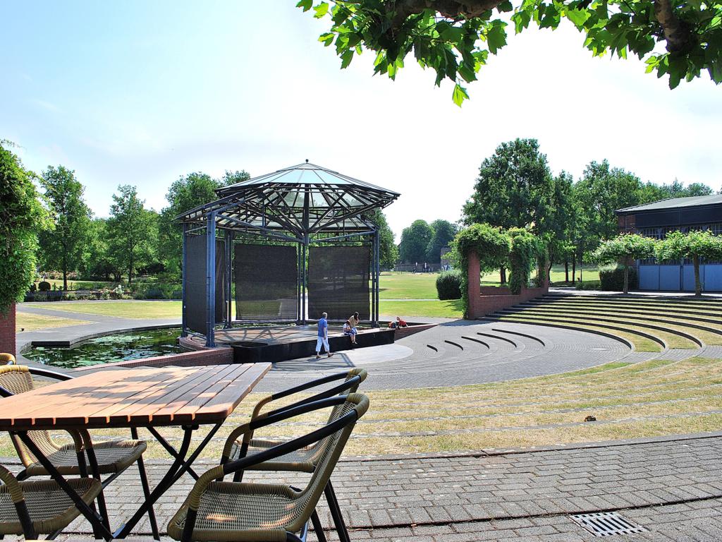 Ringlokschuppen 02